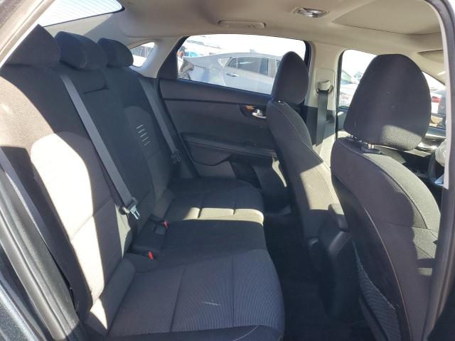 Photo 10 from auction – 2019 KIA FORTE with VIN 3KPF34AD9KE012135