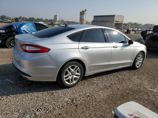 Photo 3 from auction – 2016 FORD FUSION SE with VIN 3FA6P0H78GR283559