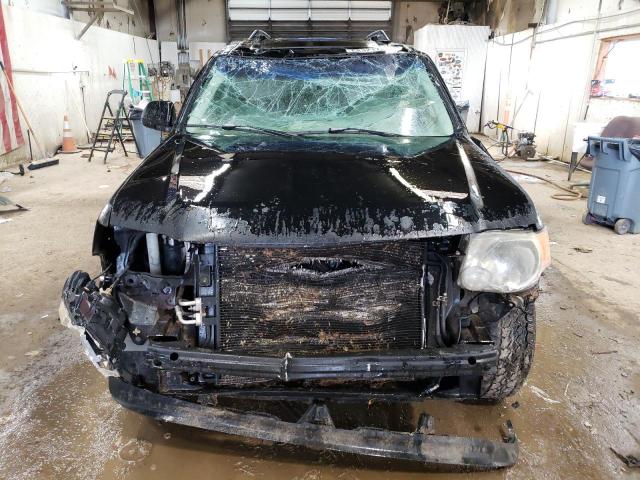 Photo 5 from auction – 2008 FORD ESCAPE LIM with VIN 1FMCU94178KA03630