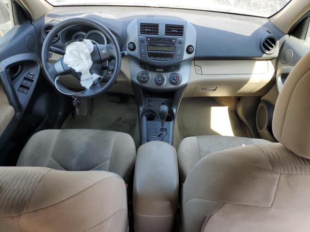 Zdjęcie 8 z aukcji – 2011 TOYOTA RAV4 z VIN 2T3BF4DVXBW118110