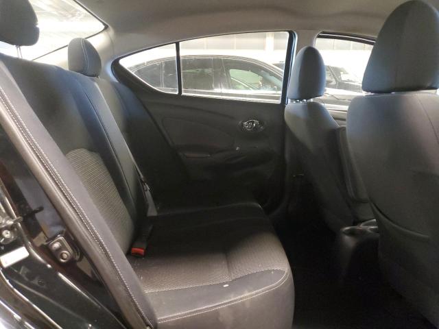 Photo 10 from auction – 2014 NISSAN VERSA S with VIN 3N1CN7AP2EL812951