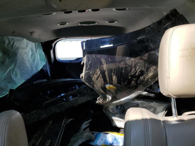 Photo 10 from auction – 2014 DODGE DURANGO LI with VIN 1C4RDJDG2EC585811