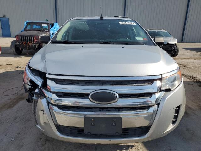 Снимка 5 от търг – 2013 FORD EDGE SE с VIN 2FMDK3GC7DBA36930