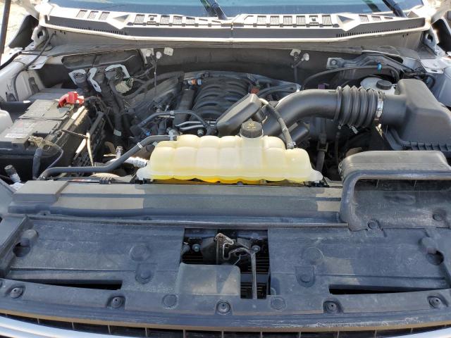 Photo 11 from auction – 2020 FORD F150 SUPER with VIN 1FTFW1E54LFB93676