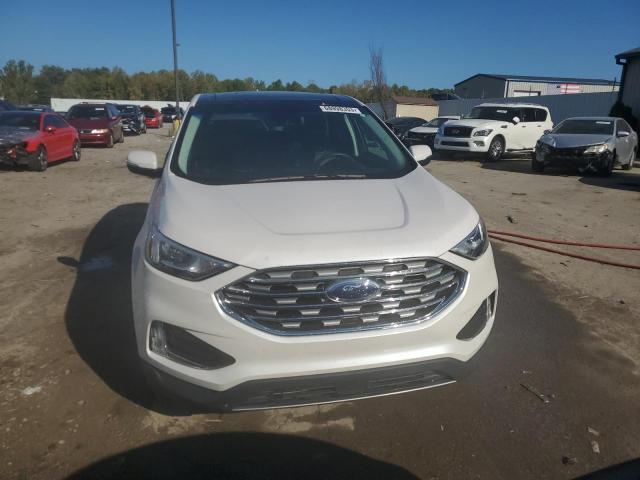 Photo 5 from auction – 2019 FORD EDGE SEL with VIN 2FMPK3J99KBC50700