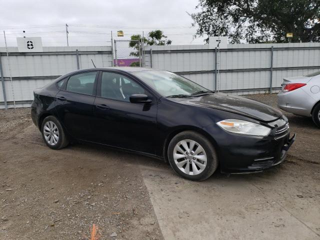 Photo 4 from auction – 2014 DODGE DART SE AE with VIN 1C3CDFDH3ED833056