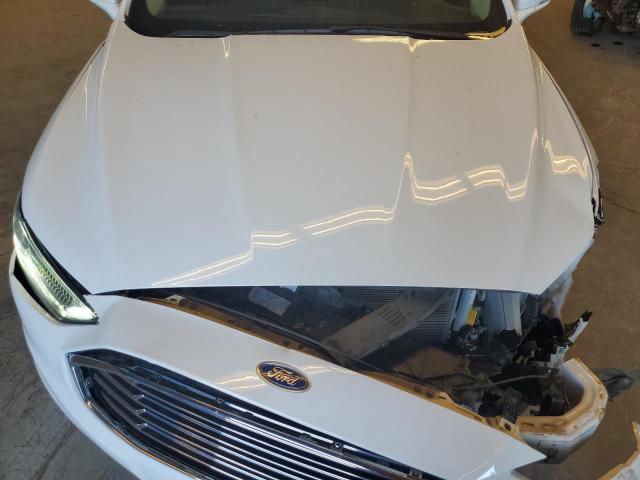 Photo 11 from auction – 2017 FORD FUSION SE with VIN 3FA6P0HD8HR298473