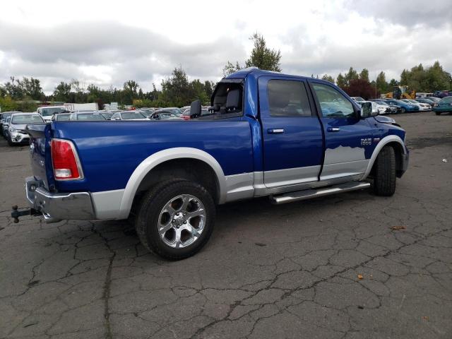 Foto 3 de la subasta – 2017 RAM 1500 LARAM con VIN 1C6RR7VT4HS680551