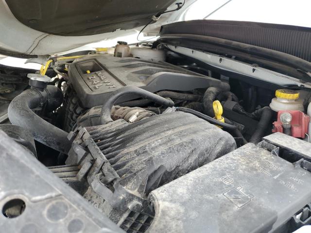 Photo 11 from auction – 2013 DODGE AVENGER SE with VIN 1C3CDZAB4DN519202