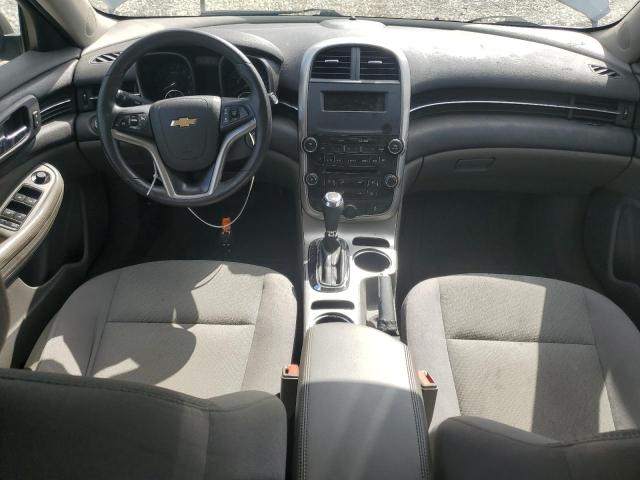 Photo 8 from auction – 2014 CHEVROLET MALIBU LS with VIN 1G11B5SL4EF137152
