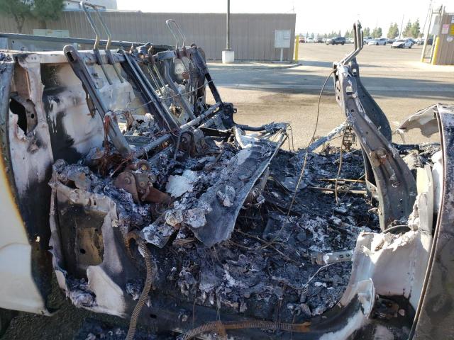 Photo 10 from auction – 2023 FORD F150 SUPER with VIN 1FTFW1E5XPFB99391