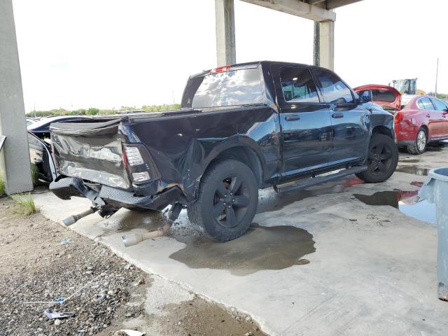 Photo 3 from auction – 2014 RAM 1500 ST with VIN 1C6RR6KT6ES336598