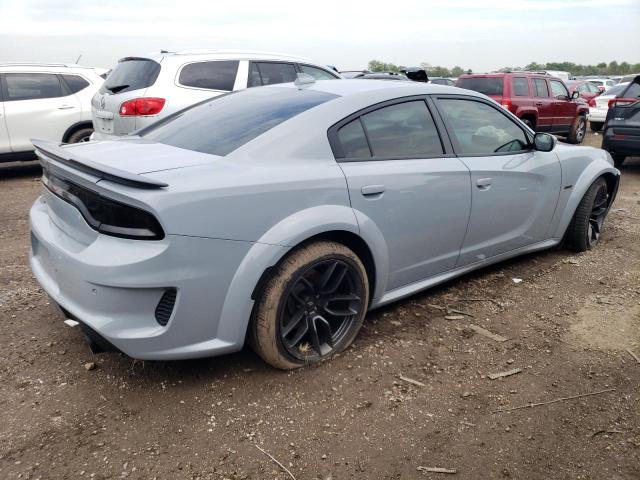 Photo 3 from auction – 2022 DODGE CHARGER SC with VIN 2C3CDXGJ4NH102224