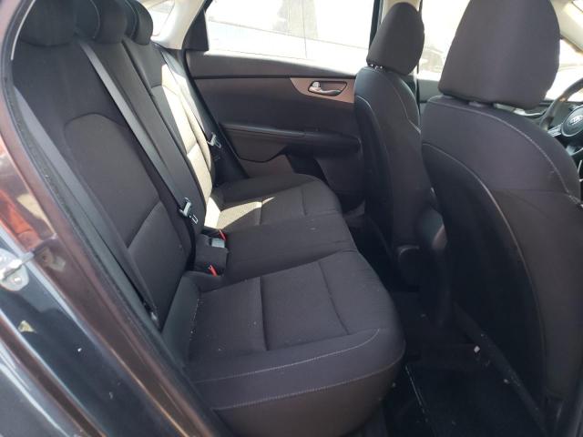 Photo 10 from auction – 2019 KIA FORTE FE with VIN 3KPF24AD9KE077067