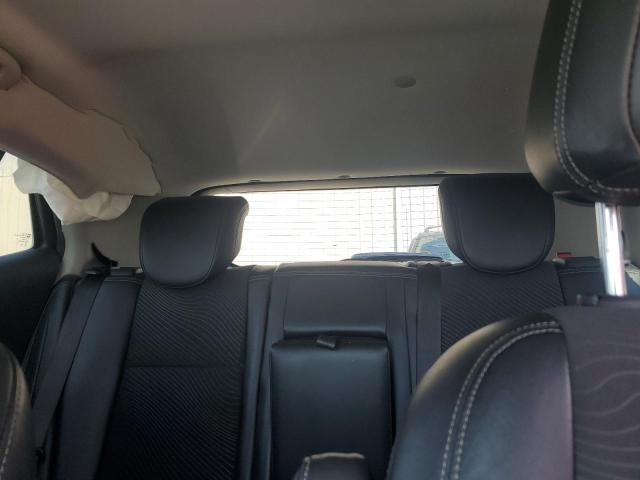 Photo 10 from auction – 2014 BUICK ENCORE with VIN KL4CJASB8EB782858