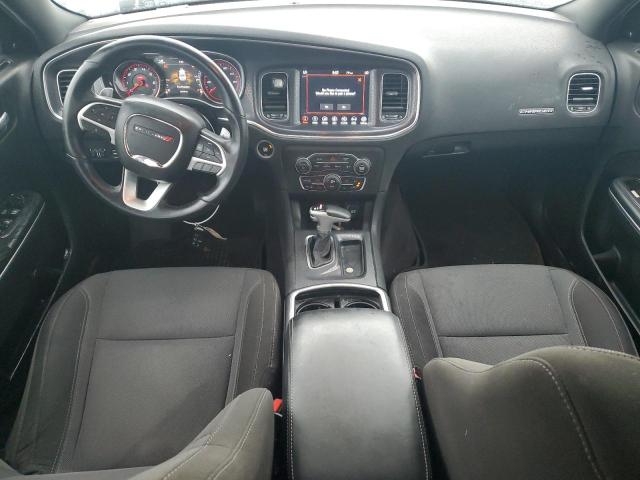 Photo 8 from auction – 2018 DODGE CHARGER GT with VIN 2C3CDXJG7JH201367
