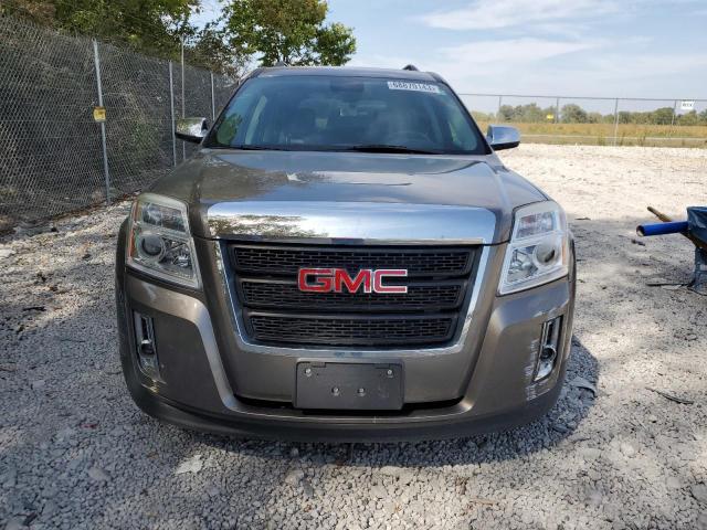 Photo 5 from auction – 2012 GMC TERRAIN SL with VIN 2GKFLVEK5C6168547