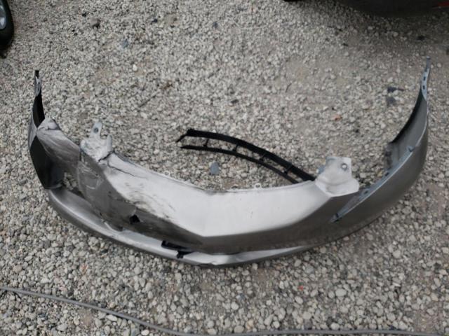 Photo 12 from auction – 2006 ACURA RSX with VIN JH4DC54876S016178