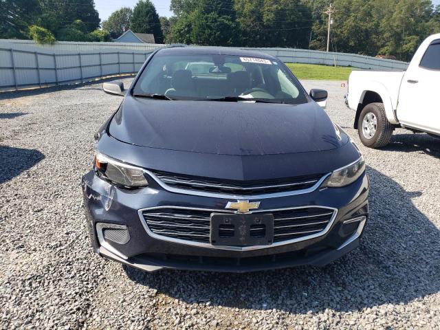 Photo 5 from auction – 2017 CHEVROLET MALIBU LS with VIN 1G1ZB5ST3HF150272
