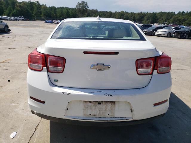 Photo 6 from auction – 2015 CHEVROLET MALIBU 1LT with VIN 1G11C5SL6FF345905