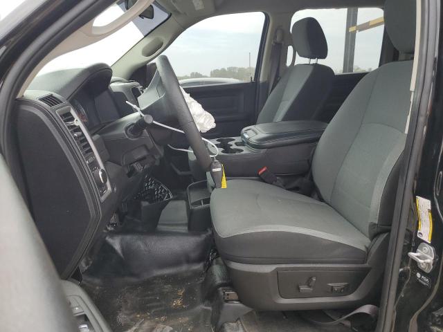 Снимка 7 от търг – 2021 DODGE 1500 с VIN 1C6RR7XT2MS511359
