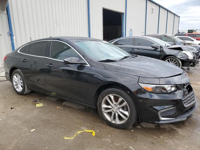 Photo 4 from auction – 2016 CHEVROLET MALIBU LT with VIN 1G1ZE5ST1GF309103