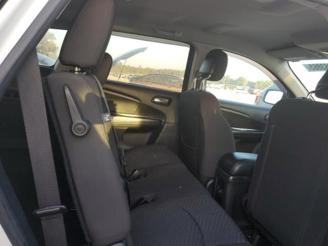 Photo 10 from auction – 2018 DODGE JOURNEY SE with VIN 3C4PDCAB7JT229459