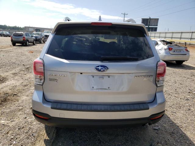 Снимка 6 от търг – 2017 SUBARU FORESTER 2 с VIN JF2SJAGC3HH560797