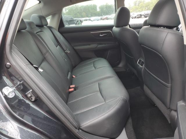 Photo 10 from auction – 2016 NISSAN ALTIMA 2.5 with VIN 1N4AL3AP7GC131806