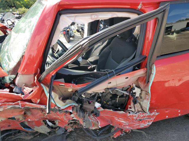 Photo 7 from auction – 2015 JEEP RENEGADE L with VIN ZACCJBBT2FPB29650