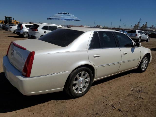 Снимка 3 от търг – 2008 CADILLAC DTS с VIN 1G6KD57Y98U197652