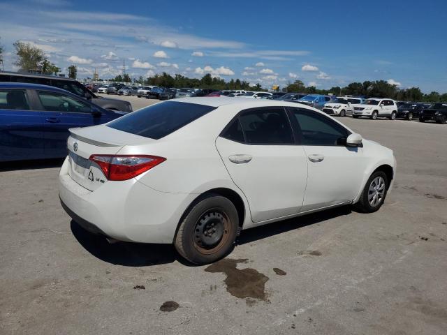 Photo 3 from auction – 2015 TOYOTA COROLLA EC with VIN 5YFBPRHE2FP348843