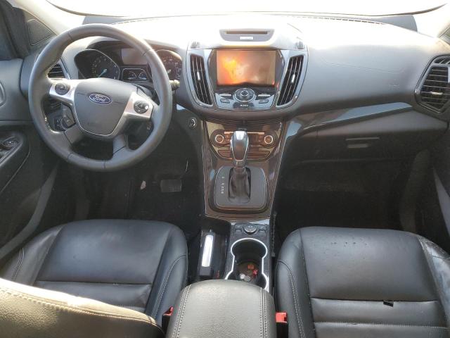 Photo 8 from auction – 2016 FORD ESCAPE TIT with VIN 1FMCU0JX0GUA42762