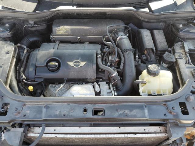 صورة رقم 11 من المزاد - 2012 MINI COOPER S C مع VIN WMWZC5C51CWL63862