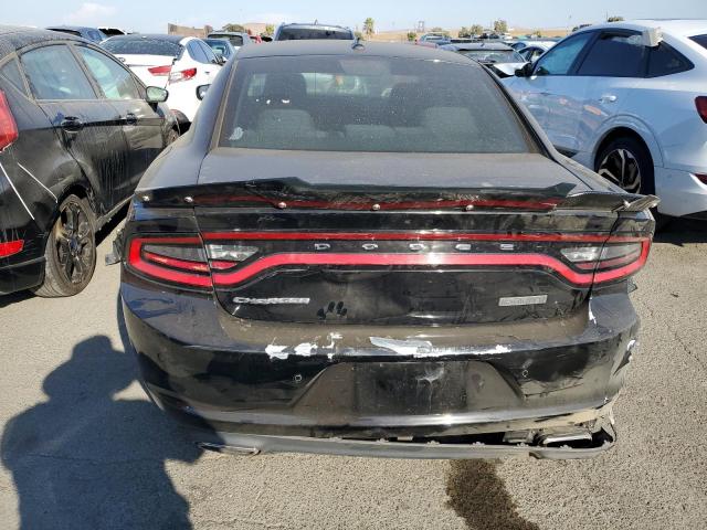 Zdjęcie 6 z aukcji – 2015 DODGE CHARGER SE z VIN 2C3CDXBG7FH790586