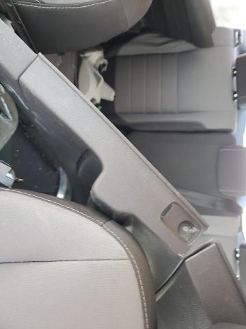 Photo 10 from auction – 2017 FORD ESCAPE S with VIN 1FMCU0F74HUD87125