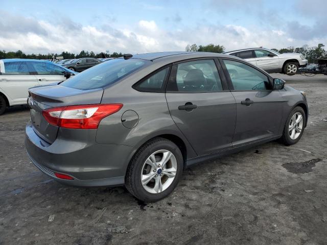 Photo 3 from auction – 2013 FORD FOCUS SE with VIN 1FADP3F2XDL341293