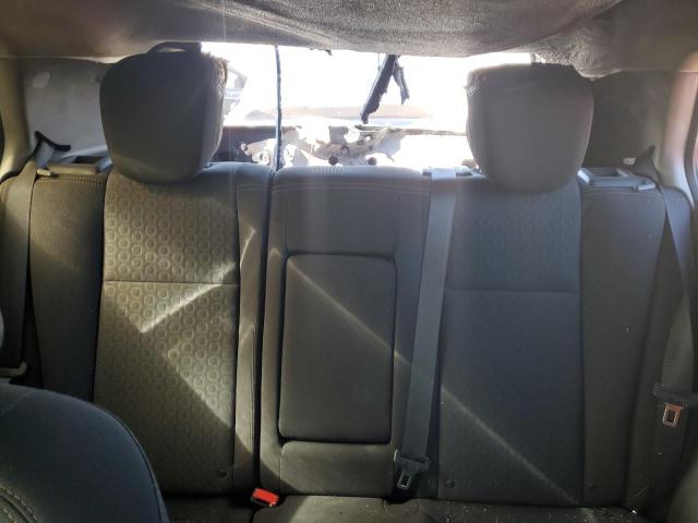 Photo 10 from auction – 2019 CHEVROLET TRAX LS with VIN 3GNCJKSB6KL254054