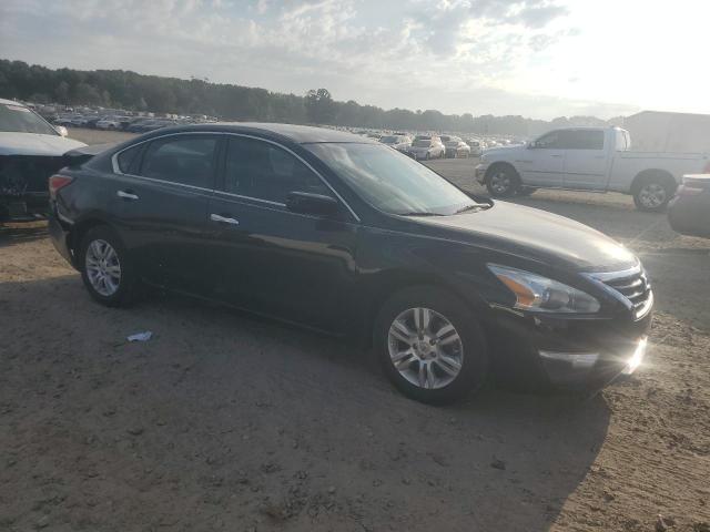 Photo 4 from auction – 2014 NISSAN ALTIMA 2.5 with VIN 1N4AL3AP3EC263703