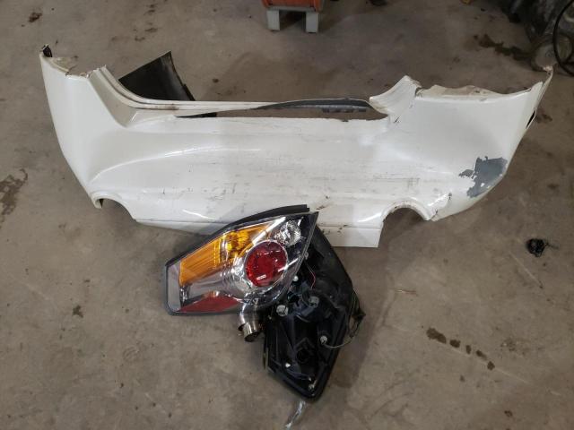 Снимка 12 от търг – 2012 NISSAN ALTIMA BAS с VIN 1N4AL2AP3CC158909