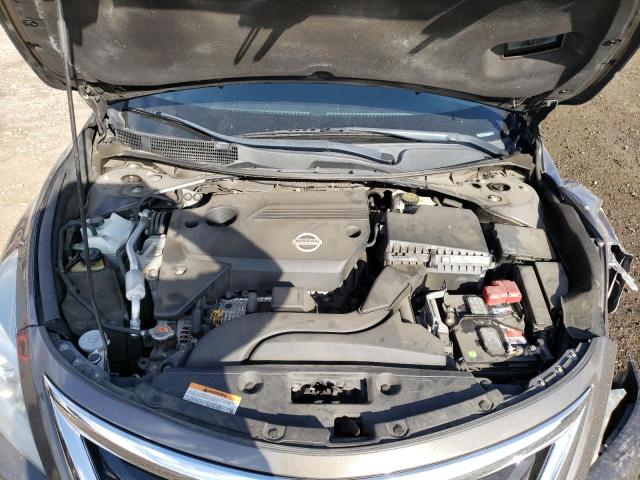 Photo 11 from auction – 2015 NISSAN ALTIMA 2.5 with VIN 1N4AL3AP5FC469218