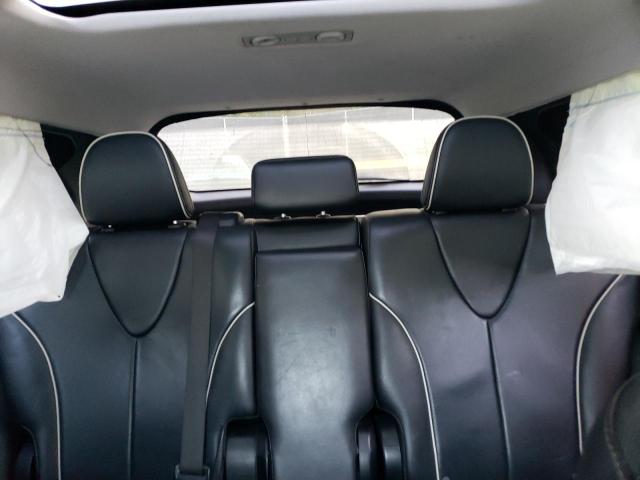 Photo 10 from auction – 2014 TOYOTA VENZA LE with VIN 4T3BA3BB0EU050678