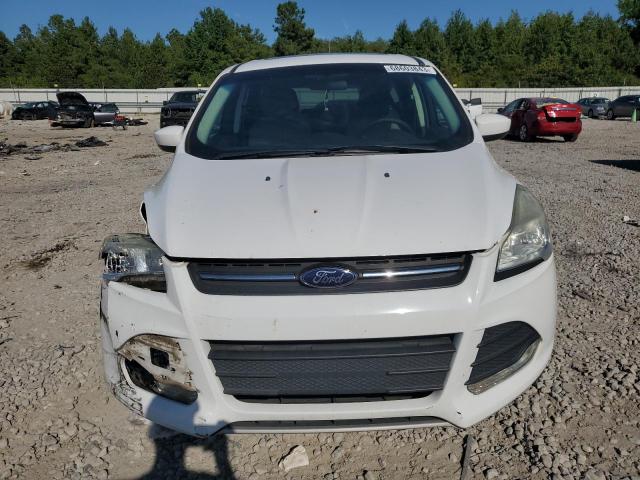 Photo 5 from auction – 2015 FORD ESCAPE SE with VIN 1FMCU0G76FUA57563