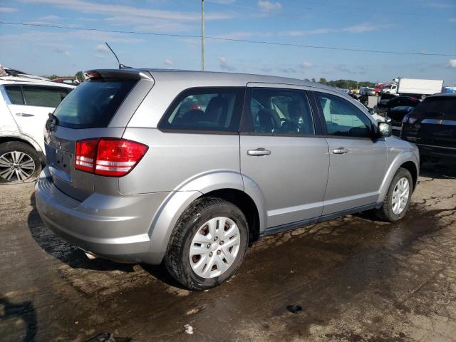 Photo 3 from auction – 2015 DODGE JOURNEY SE with VIN 3C4PDCAB6FT650967