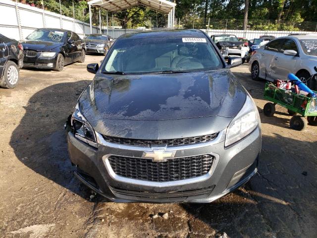 Photo 5 from auction – 2016 CHEVROLET MALIBU LIM with VIN 1G11A5SA8GU162152