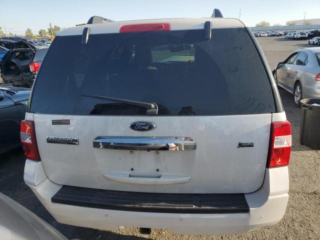 Photo 6 from auction – 2014 FORD EXPEDITION with VIN 1FMJU1K51EEF02111