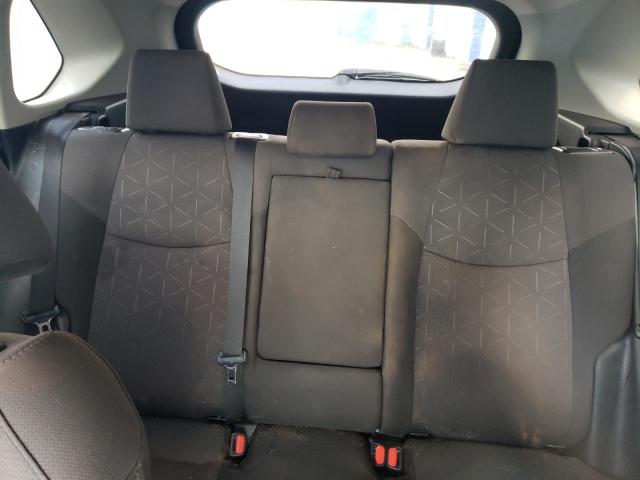 Photo 10 from auction – 2019 TOYOTA RAV4 LE with VIN 2T3B1RFV1KC014597