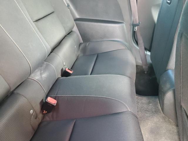 Photo 10 from auction – 2015 CHEVROLET CAMARO LT with VIN 2G1FD1E31F9272572