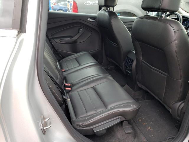Photo 10 from auction – 2014 FORD C-MAX PREM with VIN 1FADP5CU6EL517081