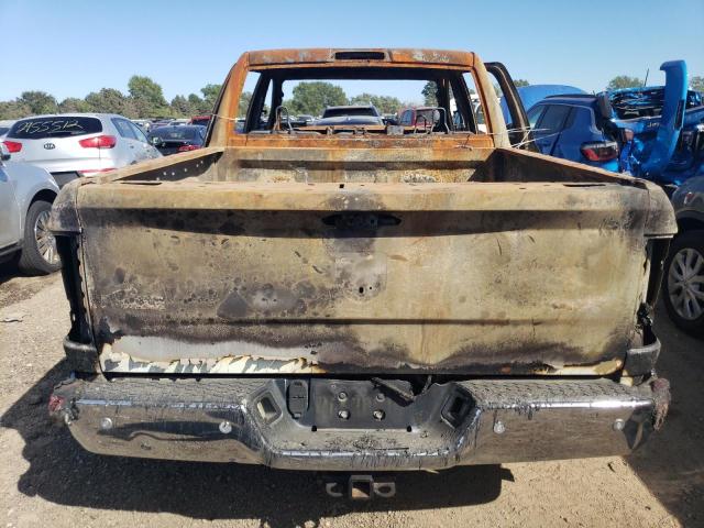 Photo 6 from auction – 2014 RAM 1500 SLT with VIN 1C6RR7LG6ES249730